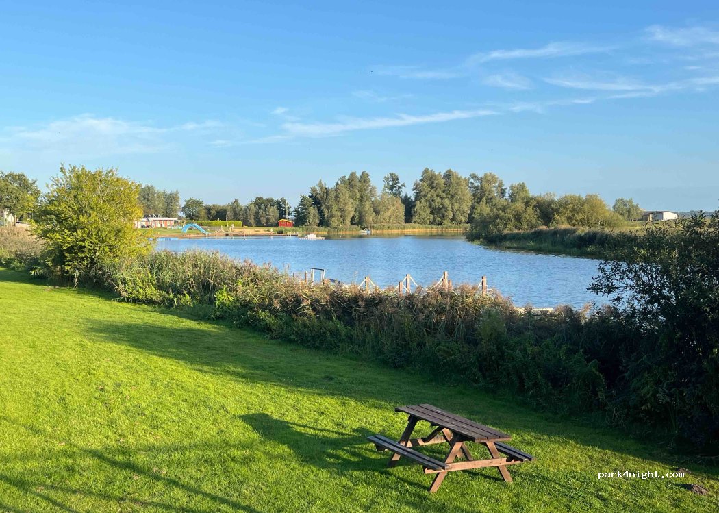 (25876) Schwabstedt - 3 Schloßstraße — foto 4