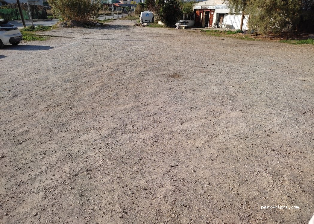 (714 14) Gazi - 13 Leoforos Andrea Papandreou — foto 3