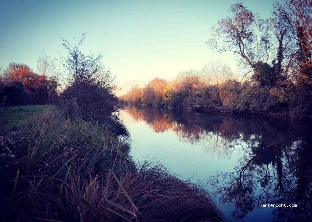 (17230) Andilly - Unnamed Road — foto 4