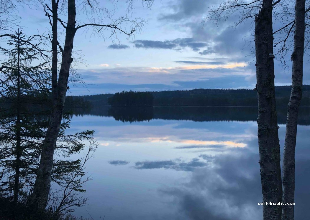 (770 10)  - Unnamed Road — foto