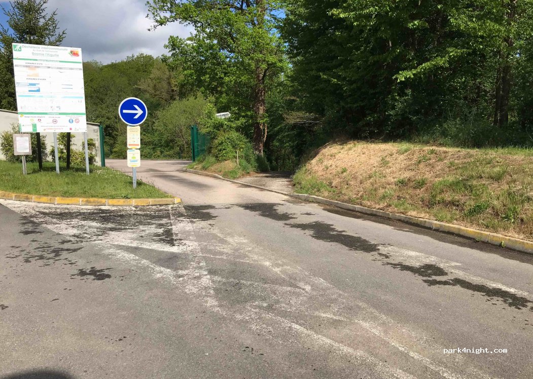 (87110) Bosmie-l'Aiguille - 65 Rue de Beynac — foto 2