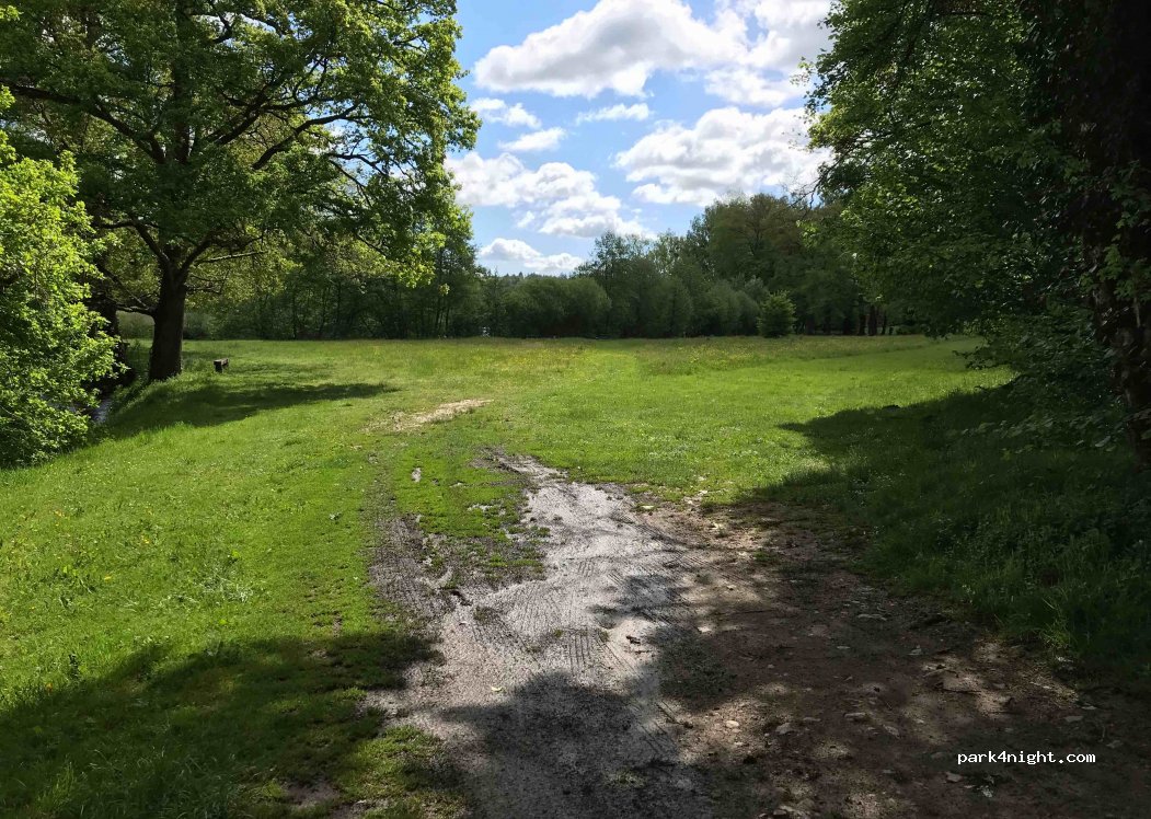 (87110) Bosmie-l'Aiguille - 65 Rue de Beynac — foto 3