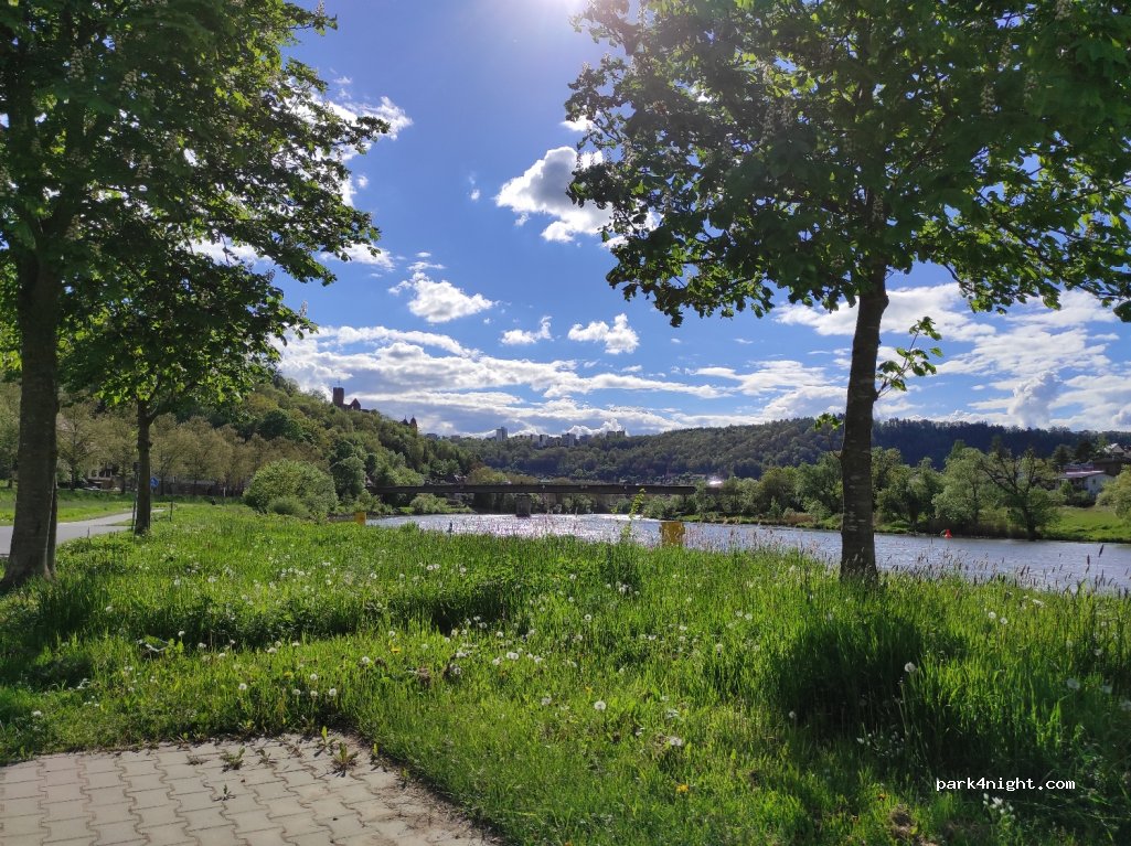 (97877) Wertheim - 3 Amselweg — foto