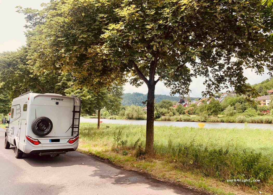 (97877) Wertheim - 3 Amselweg — foto 2