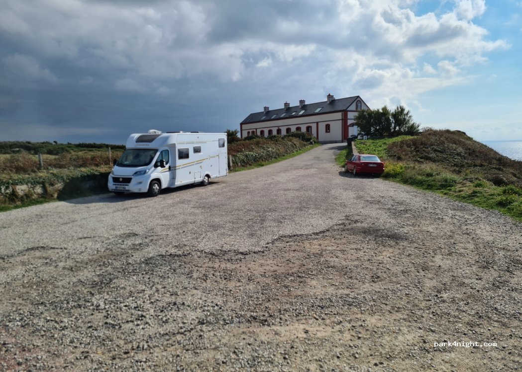 (50340) Flamanville - 1 Chasse de la Houe — foto 2