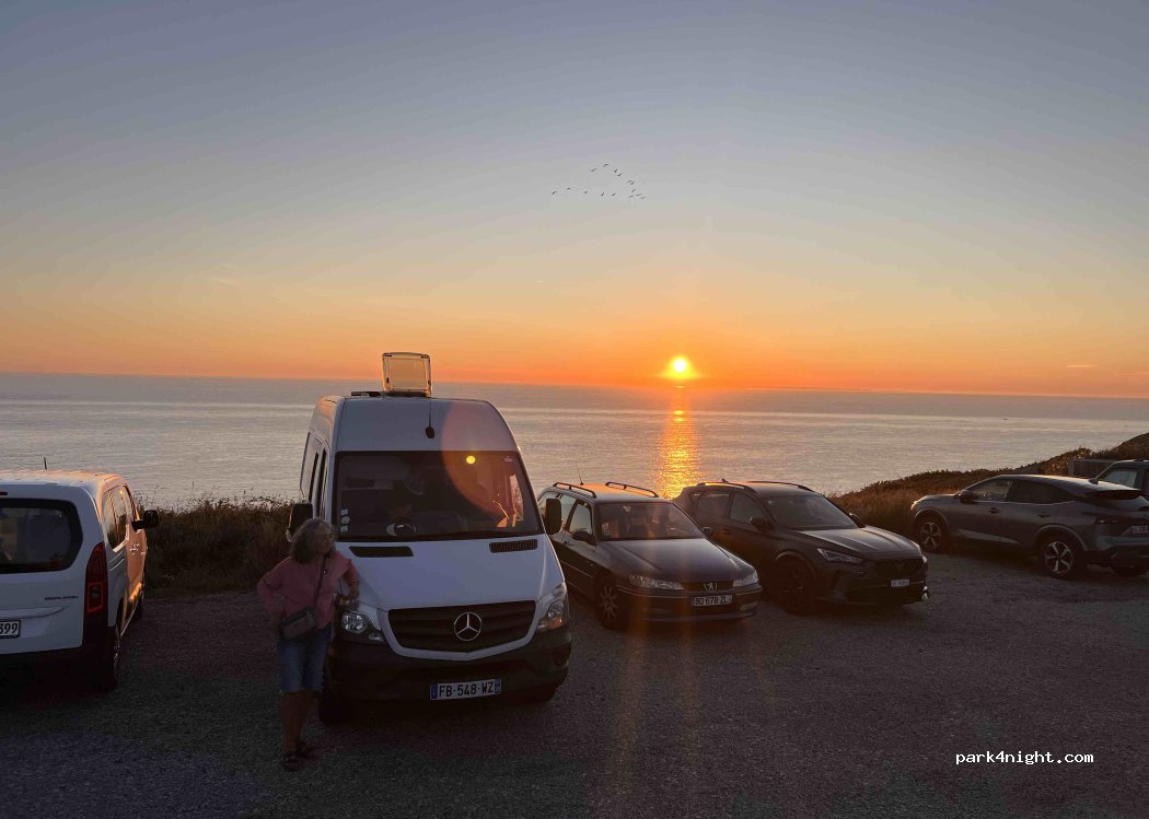 (50340) Flamanville - 1 Chasse de la Houe — foto 5