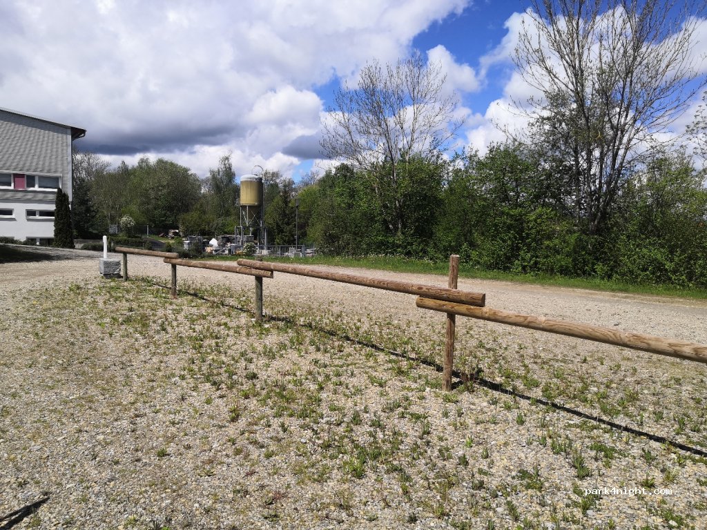 (88416) Erlenmoos - 27 Memminger Straße — foto 3