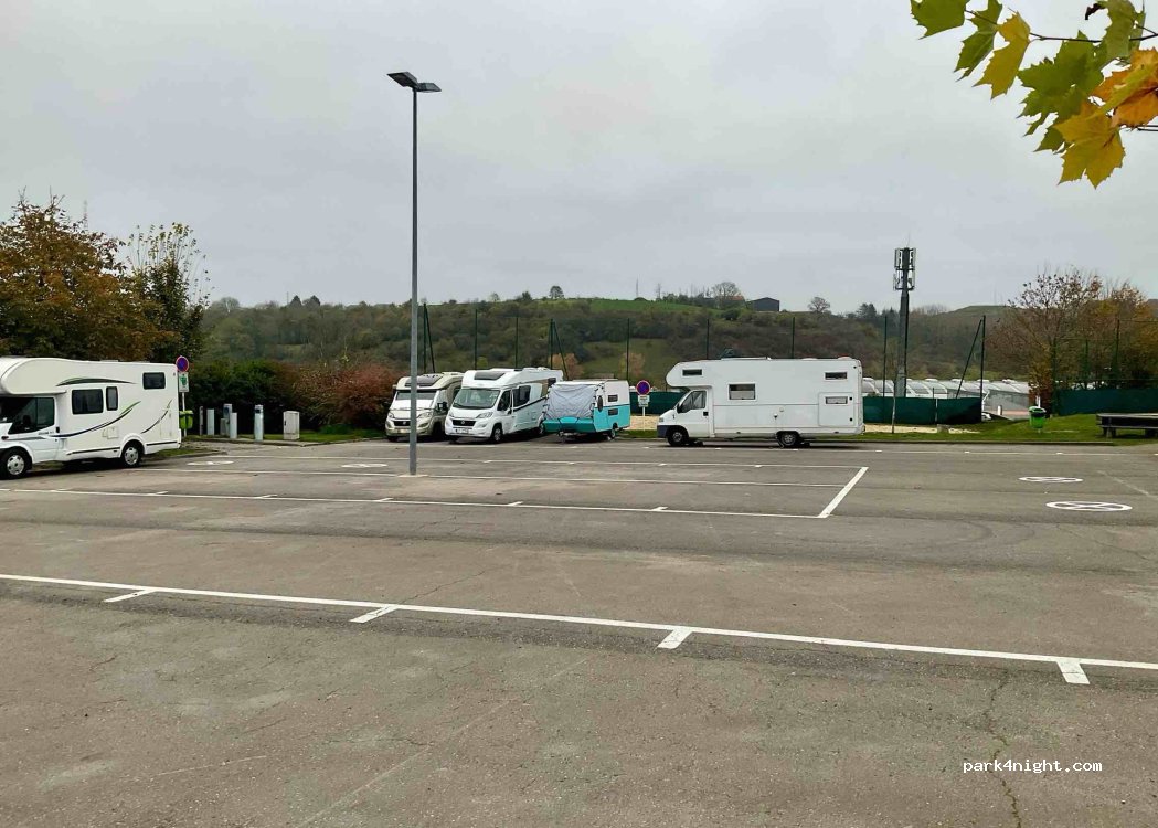 (6131) Junglinster - 10 Zone Industrielle — foto 4