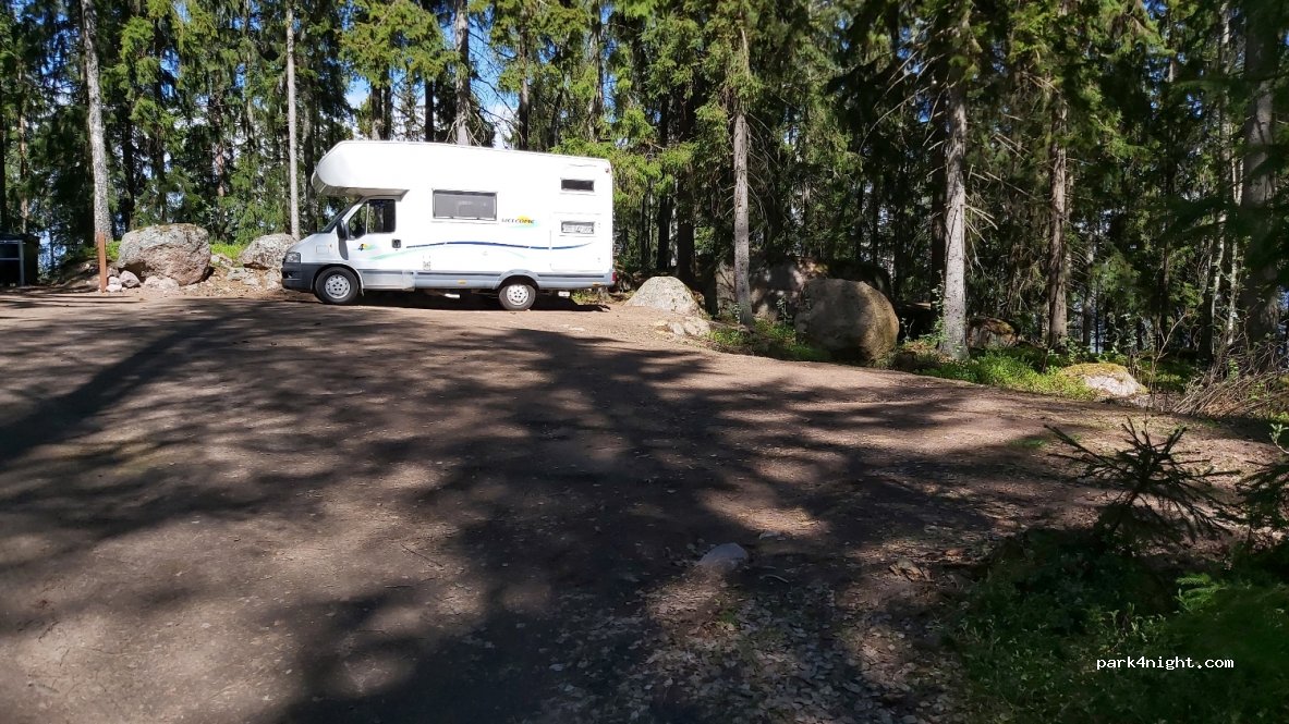 (06950) Porvoo - 167 Holsteininkuja — foto 3