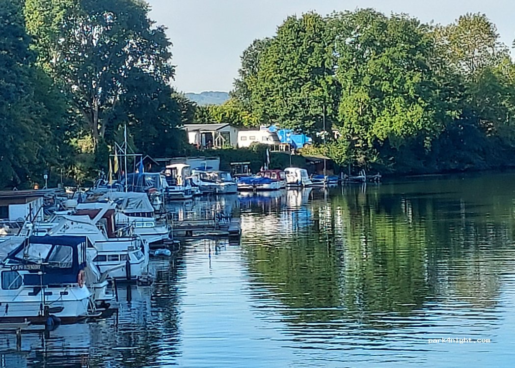 (32361) Preußisch Oldendorf - Hafenstraße 27 — foto 5