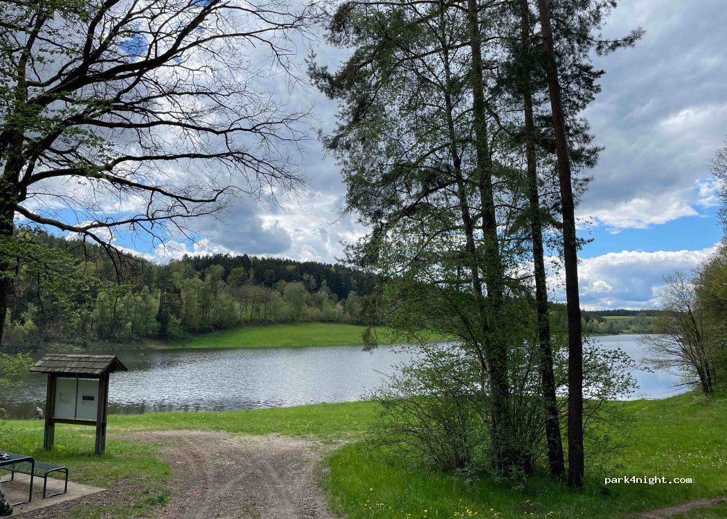 (92431) Neunburg vorm Wald - — foto 2