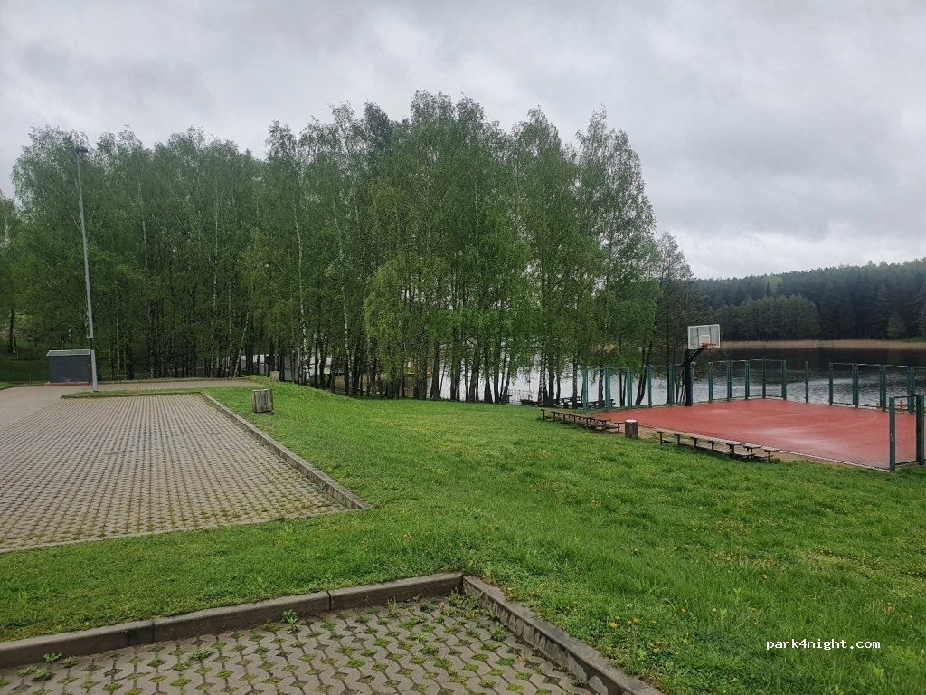 (33143) Molėtai - 4B Turgaus gatvė — foto 2