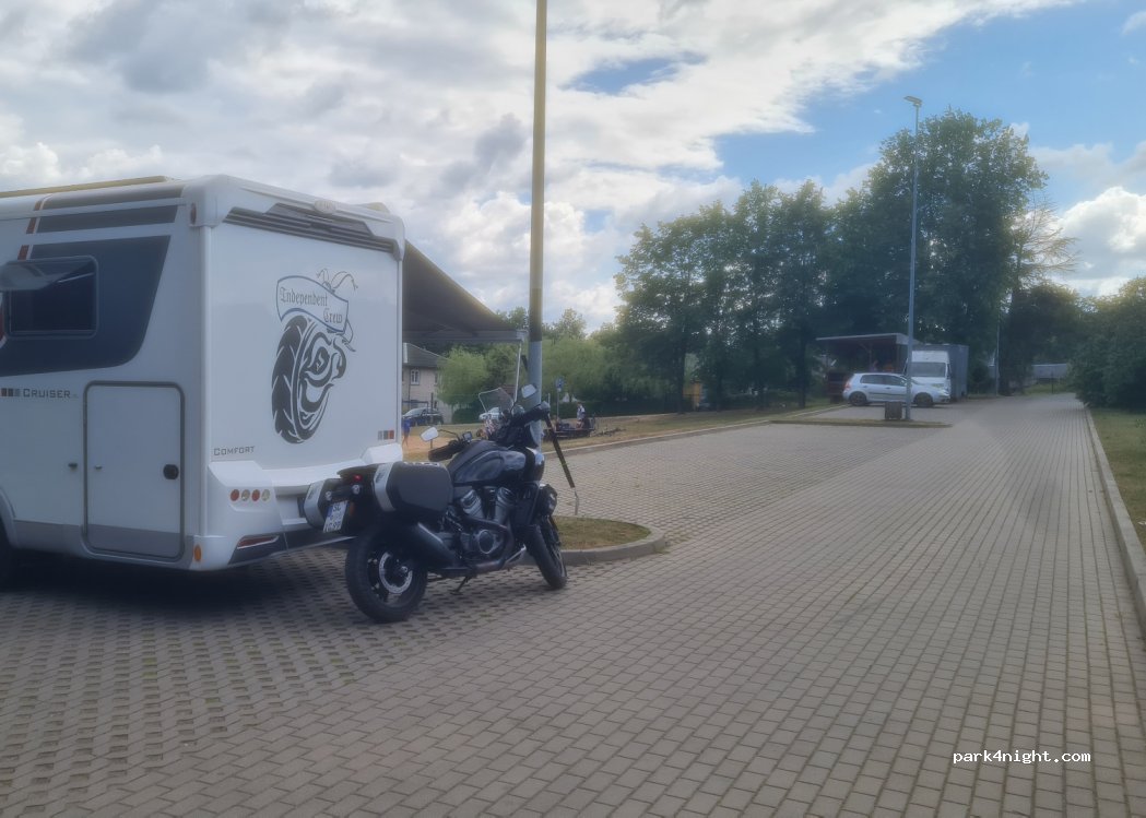 (33143) Molėtai - 4B Turgaus gatvė — foto 3
