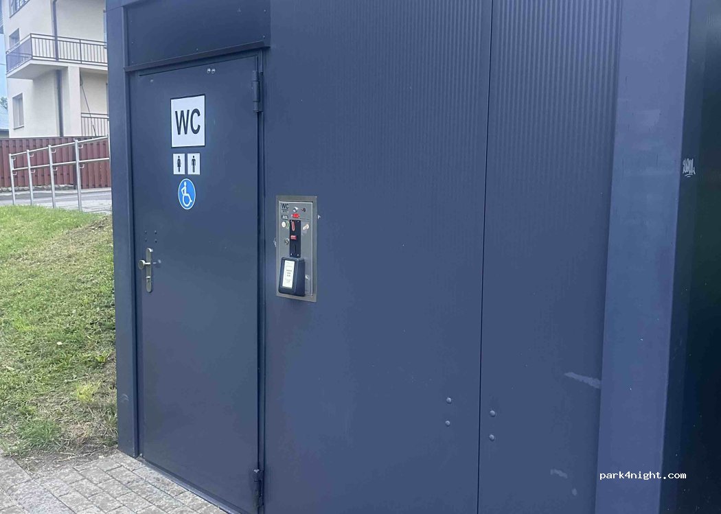(33143) Molėtai - 4B Turgaus gatvė — foto 5