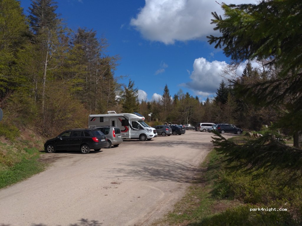 (77728) Oppenau - L92 — foto