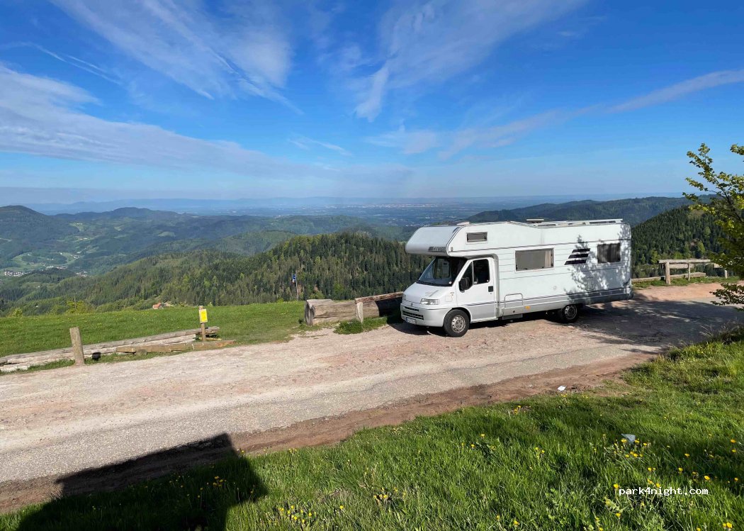 (77728) Oppenau - L92 — foto 2