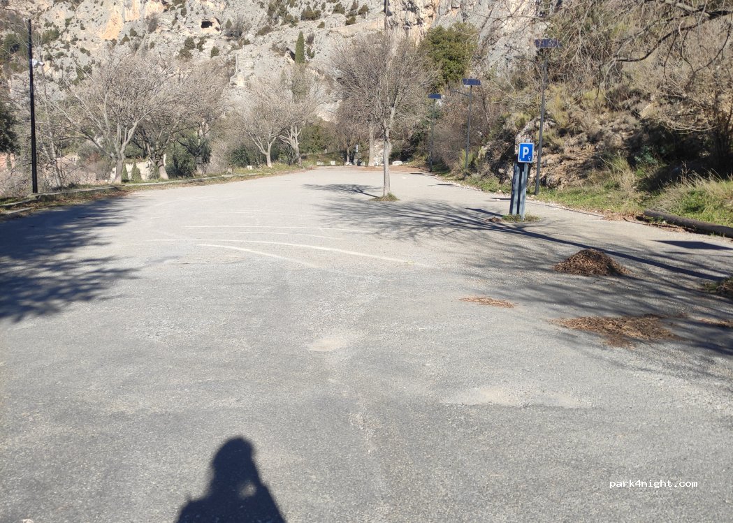 (04360) Moustiers-Sainte-Marie - 7136 Place Pomey — foto 2