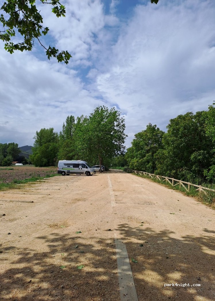 (09250) Belorado - Carretera Logroño — foto 4