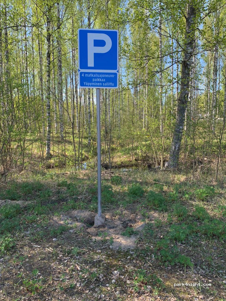(12400)  - 18 Vähikkäläntie — foto 2