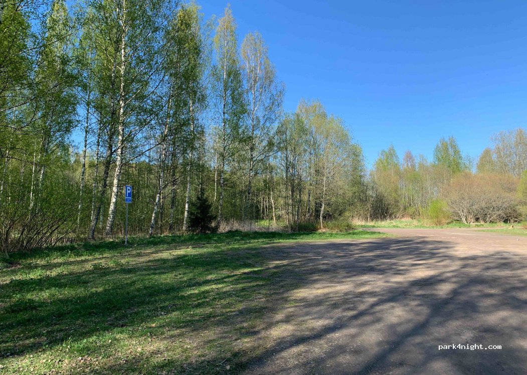 (12400)  - 18 Vähikkäläntie — foto 3