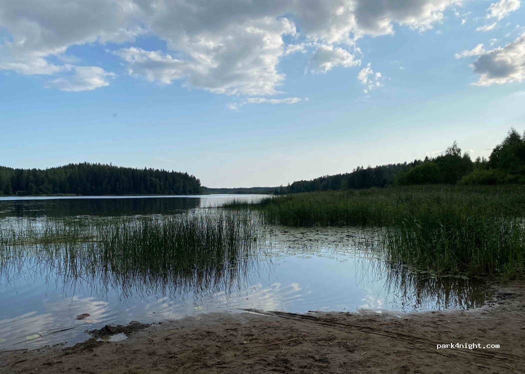 (12400)  - 18 Vähikkäläntie — foto 4