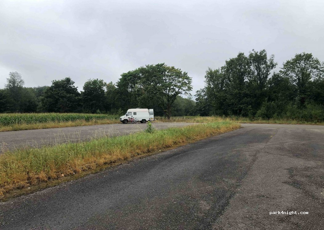 (6440) Froidchapelle - 18 N589a — foto 2
