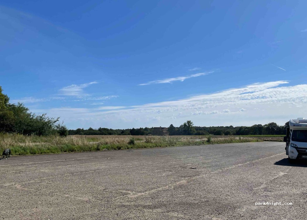 (6440) Froidchapelle - 18 N589a — foto 3
