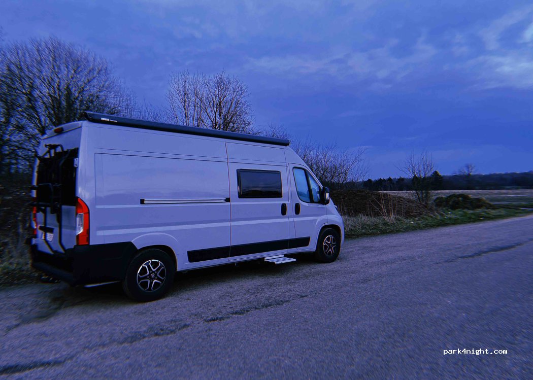 (6440) Froidchapelle - 18 N589a — foto 5