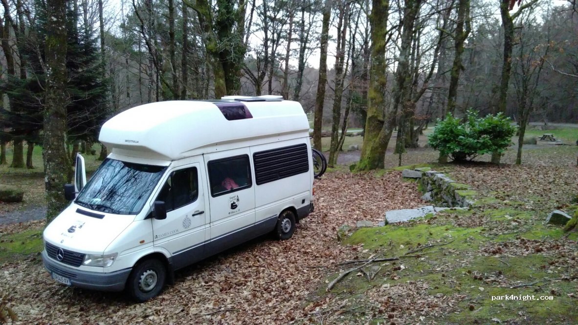 (81210) Lacrouzette - La Safraniére — foto 3