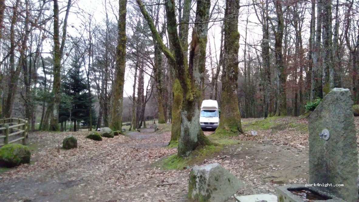 (81210) Lacrouzette - La Safraniére — foto 4