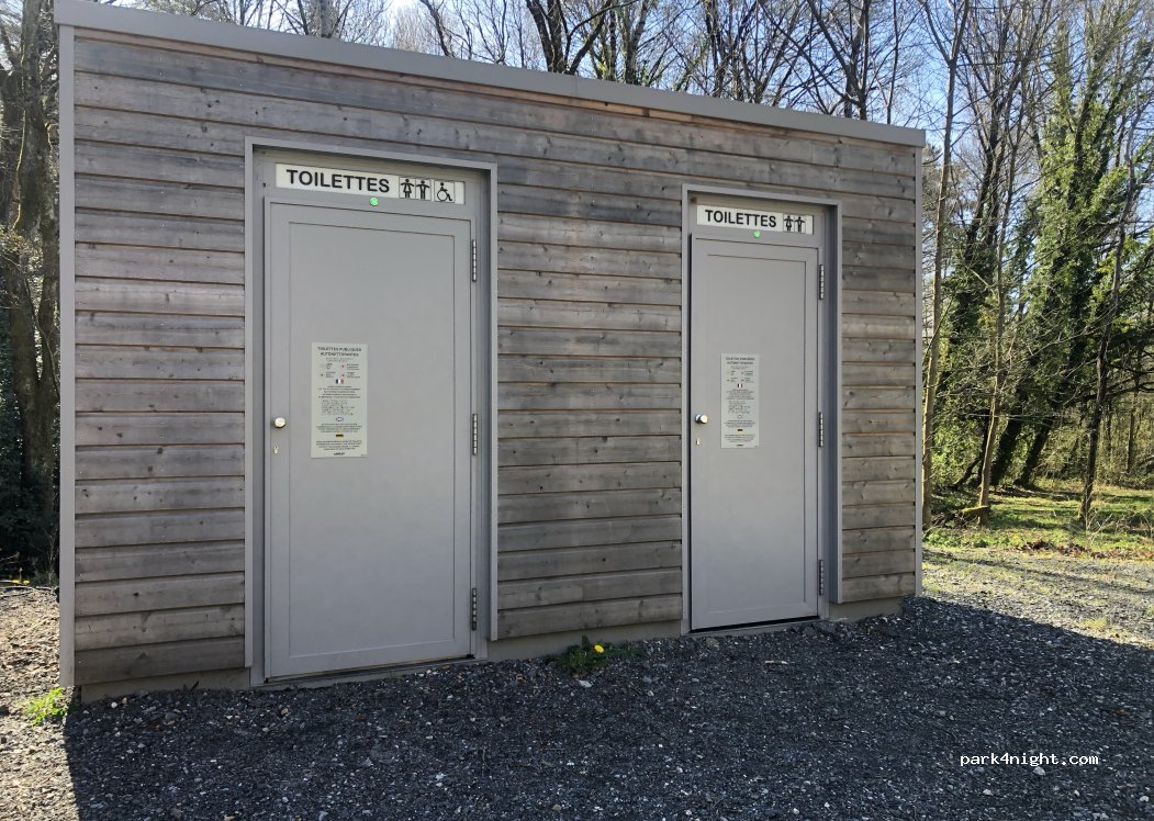 (81210) Lacrouzette - La Safraniére — foto 5