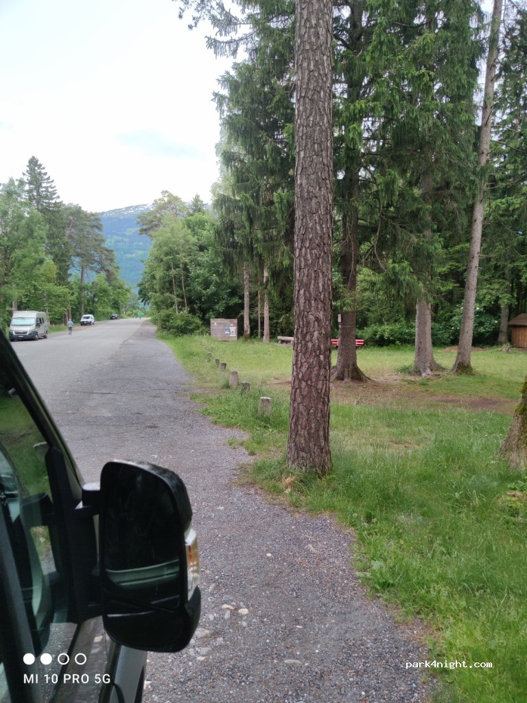 (8887) Mels - Unnamed Road — foto 2