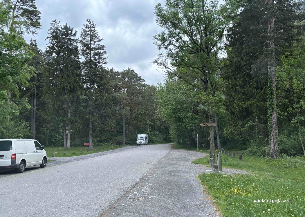 (8887) Mels - Unnamed Road — foto 3