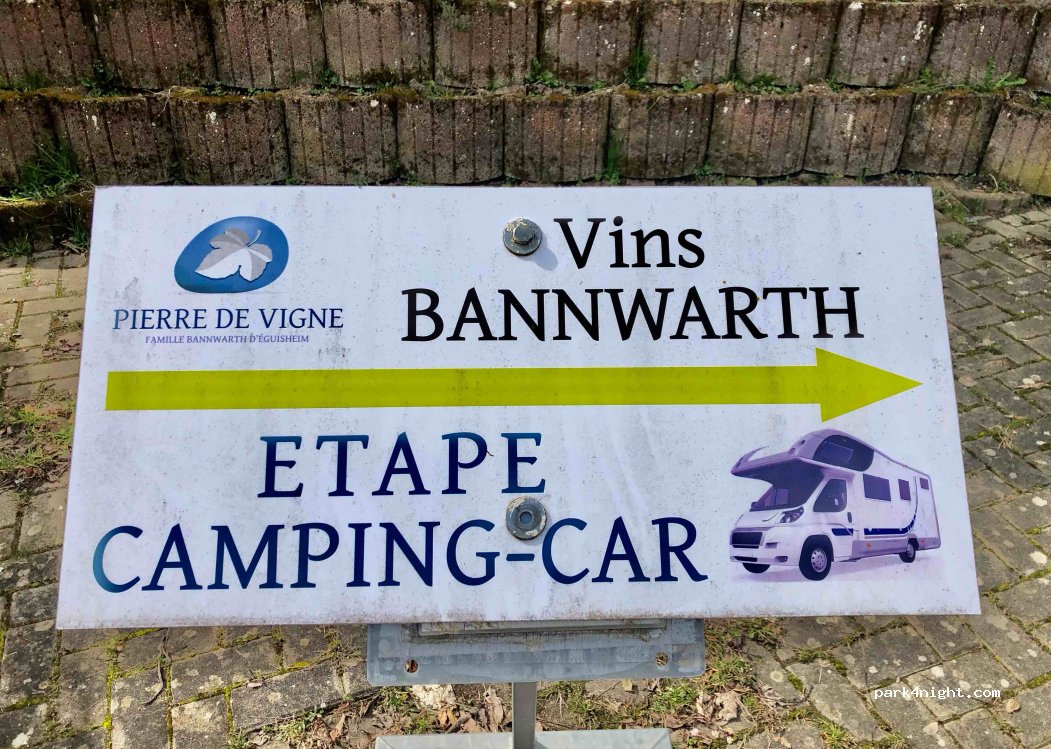 Domaine Pierre De Vigne — foto 3