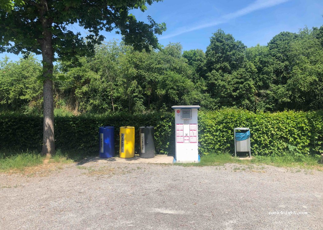 (74731) Walldürn - Hauptstrasse 84a — foto