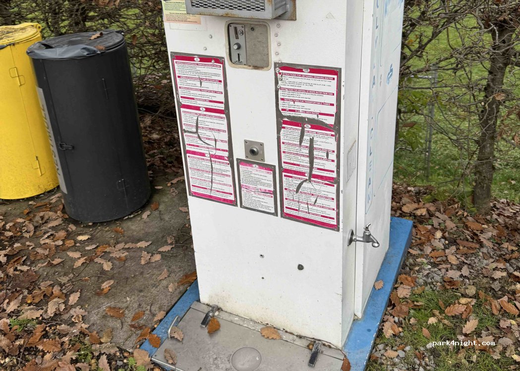(74731) Walldürn - Hauptstrasse 84a — foto 5