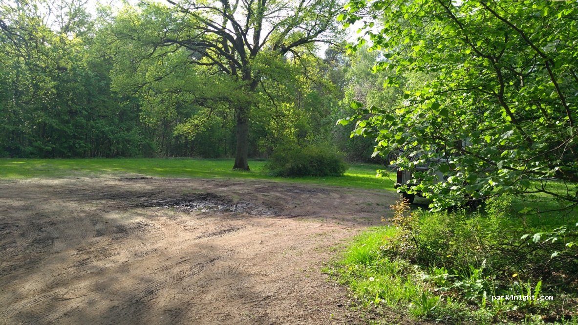 (29690) Schwarmstedt - Unnamed Road — foto