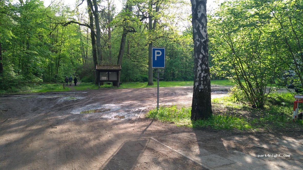 (29690) Schwarmstedt - Unnamed Road — foto 2