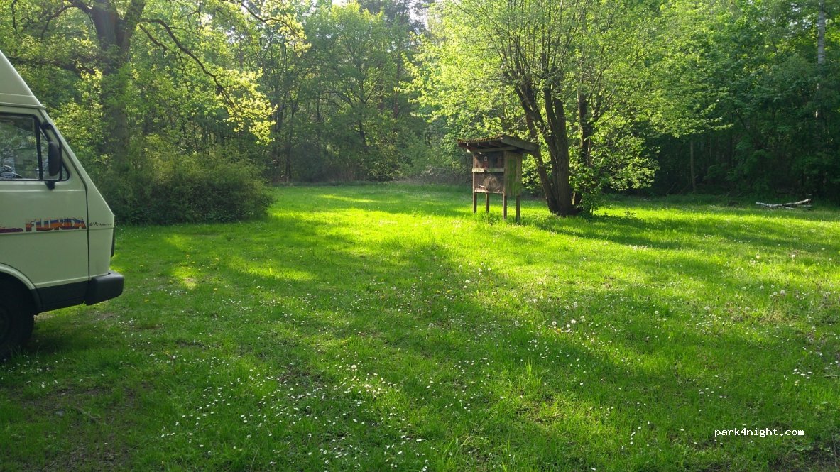 (29690) Schwarmstedt - Unnamed Road — foto 3