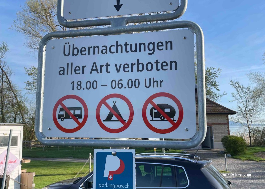 (8594) Güttingen - 49 Seestrasse — foto 4