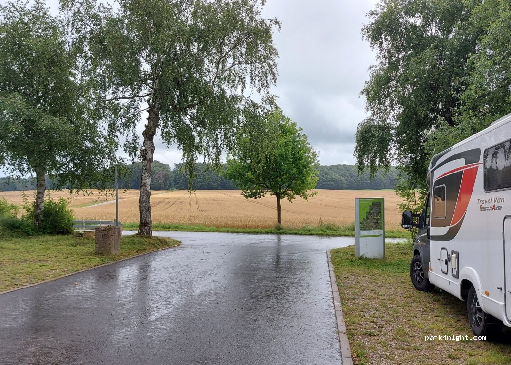(37339) Leinefelde-Worbis - Unnamed Road — foto 2
