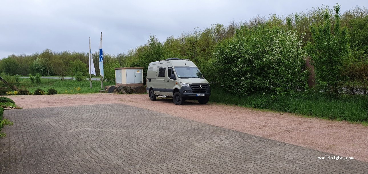 (24594) Nindorf - An der Kimberquelle 2 — foto