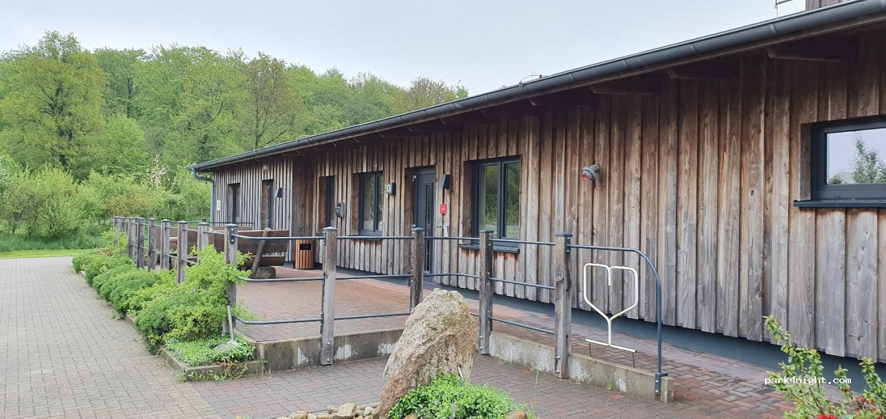 (24594) Nindorf - An der Kimberquelle 2 — foto 2