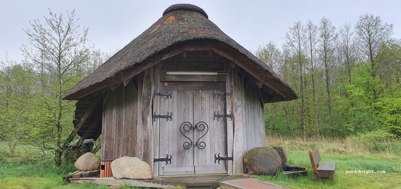 (24594) Nindorf - An der Kimberquelle 2 — foto 3