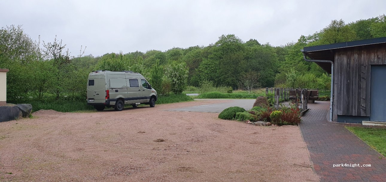(24594) Nindorf - An der Kimberquelle 2 — foto 4