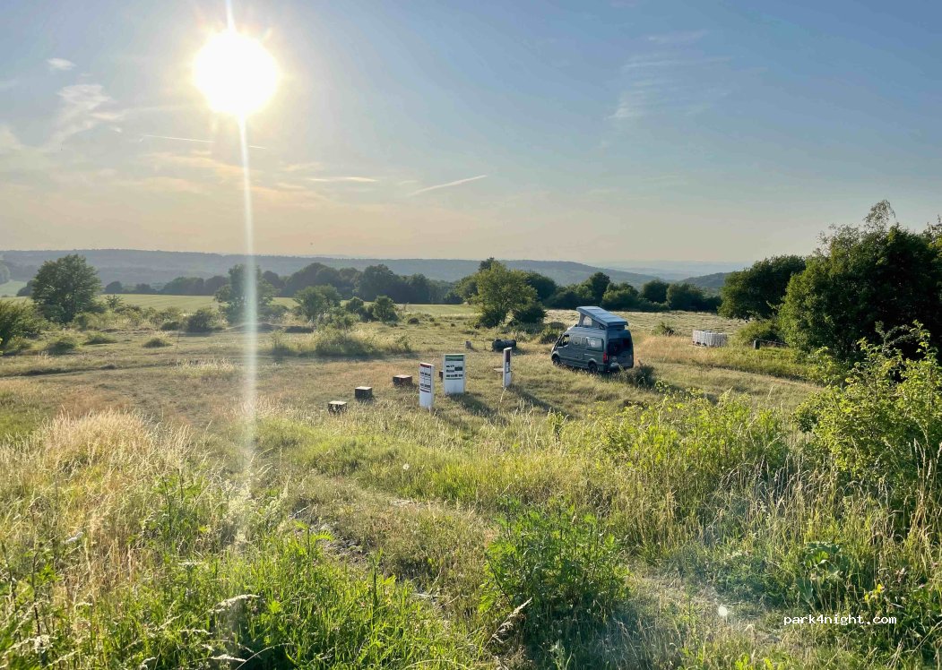 (37339) Leinefelde-Worbis - Unnamed Road — foto 2