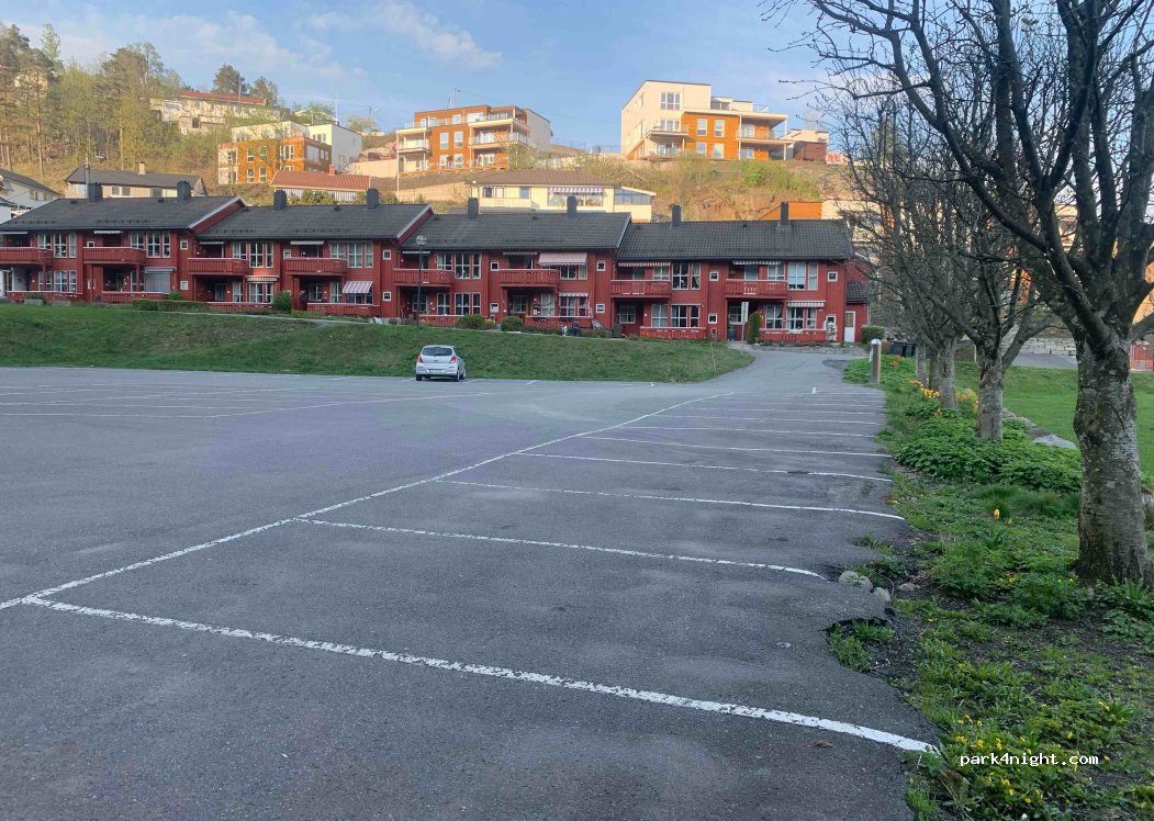 (4900)  - 7 Søsterdalen — foto 2