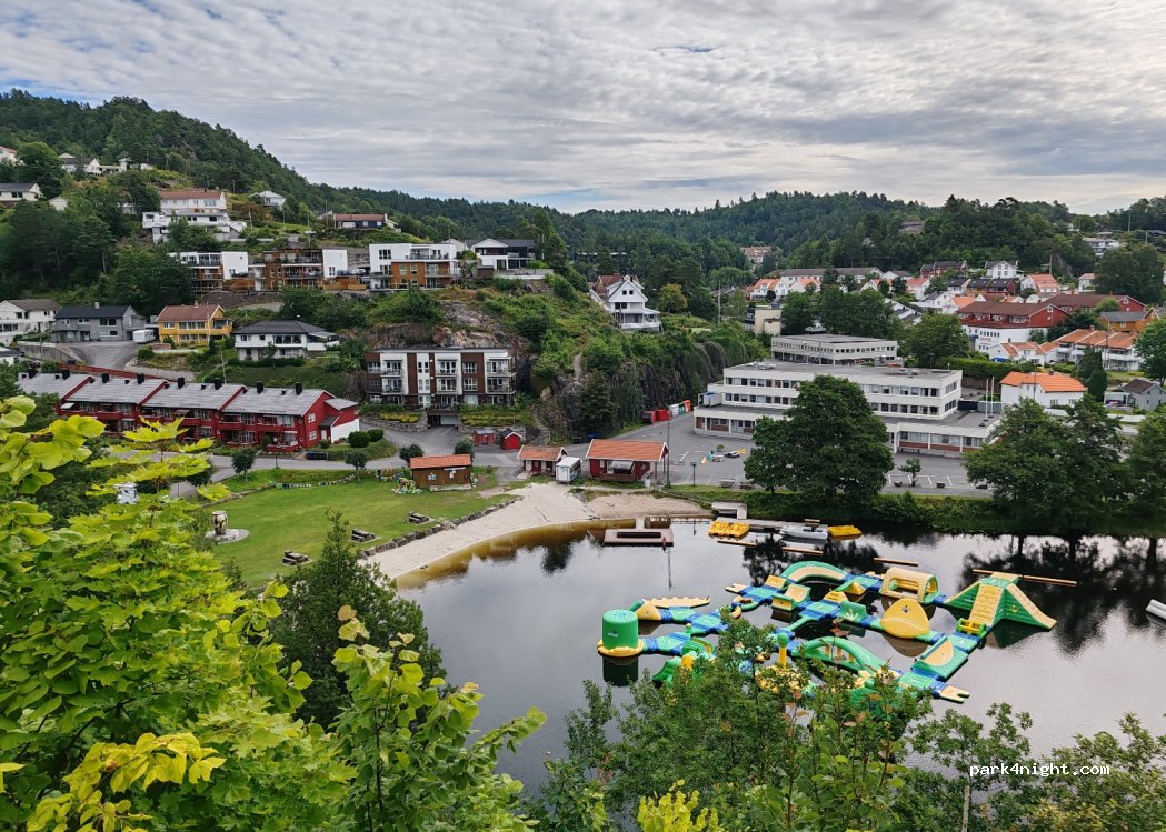 (4900)  - 7 Søsterdalen — foto 4
