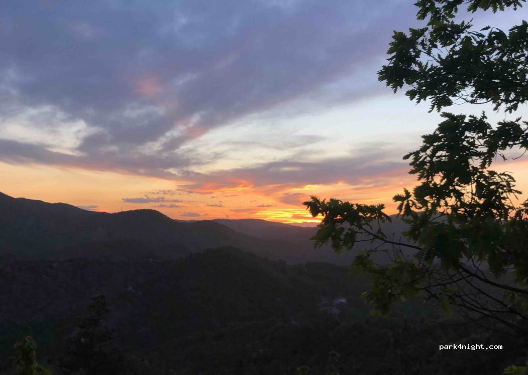 (16010) Rossiglione - Unnamed Road — foto