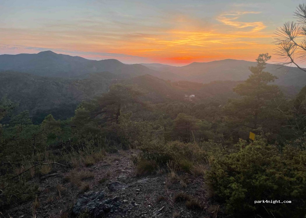 (16010) Rossiglione - Unnamed Road — foto 2